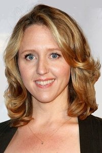 الممثل Brooke Smith