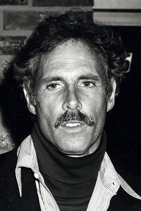 الممثل Bruce Dern