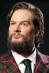 المخرج Bryan Fuller