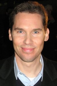 المخرج Bryan Singer