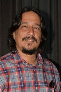 الممثل Bucek Depp