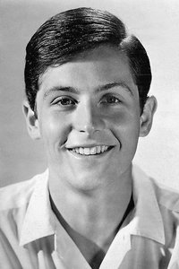 الممثل Burt Ward