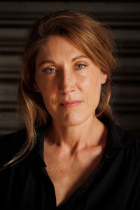 الممثل Céline Menville