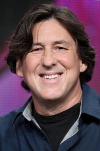المخرج Cameron Crowe