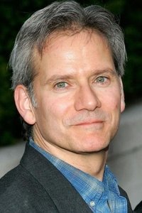 الممثل Campbell Scott