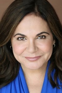 الممثل Candi Milo