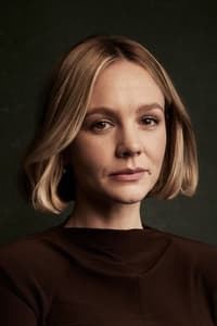 الممثل Carey Mulligan