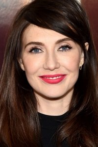 الممثل Carice van Houten