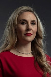 الممثل Carine Rous