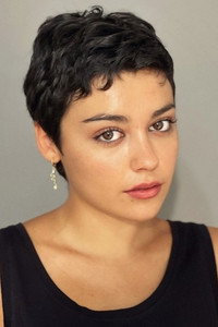 الممثل Carla Díaz