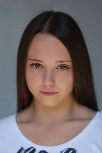 الممثل Carla Quílez