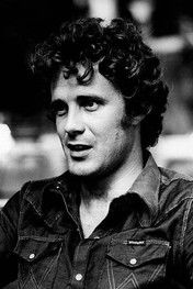 الممثل Carlo De Mejo