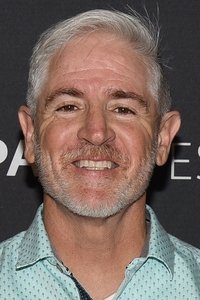 الممثل Carlos Alazraqui