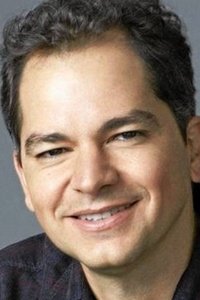 المخرج Carlos Saldanha