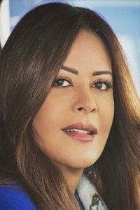 الممثل Carmen Lebbos