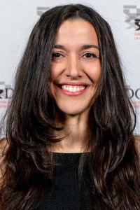 المخرج Caroline Labrèche