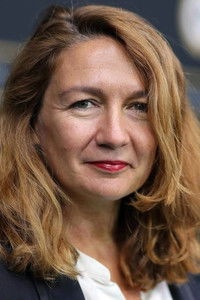 المخرج Caroline Vignal