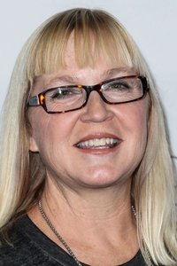 الممثل Carolyn Lawrence