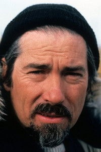 المخرج Carroll Ballard