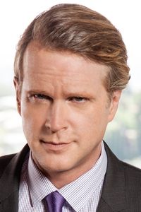 الممثل Cary Elwes