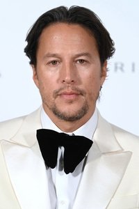 المخرج Cary Joji Fukunaga