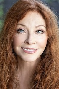 الممثل Cassandra Peterson