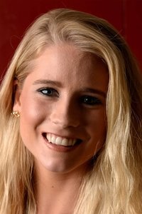 الممثل Cassidy Gifford