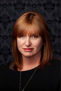 المخرج Cate Shortland