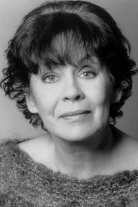 الممثل Catherine Bégin