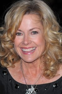 الممثل Catherine Hicks