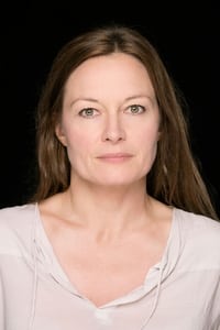 الممثل Catherine McCormack