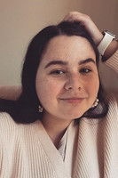 الممثل Catinca Untaru