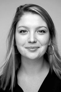 المخرج Celia Aniskovich