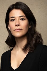 الممثل Celine Arden