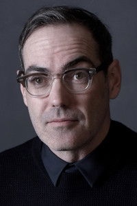 المخرج Chad Hartigan