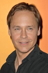 المخرج Chad Lowe