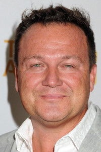 المخرج Chad Oakes