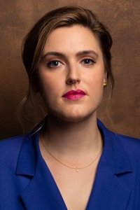 المخرج Chanya Button