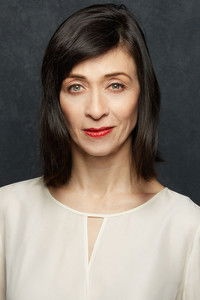 الممثل Charin Alvarez