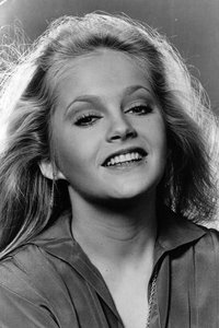 الممثل Charlene Tilton