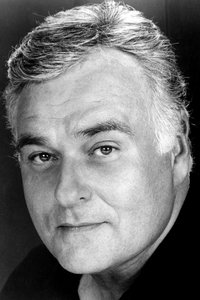 الممثل Charles Cioffi