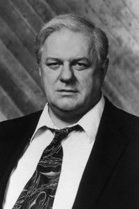 الممثل Charles Durning