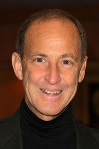 المخرج Charles Ferguson