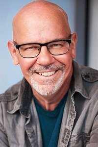 الممثل Charles Martin Smith