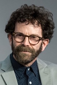 المخرج Charlie Kaufman