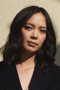 الممثل Charlotte Nicdao