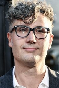 المخرج Chase Palmer