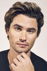 الممثل Chase Stokes