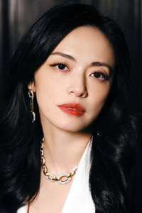 الممثل Chen Yao