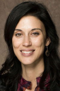 المخرج Cherien Dabis